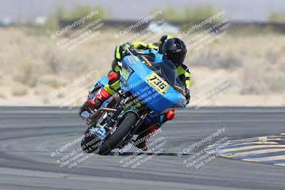 media/Apr-26-2025-BRL Bagger Racing League (Sat) [[9e270f465f]]/3-Super Street Baggers Qualifying/